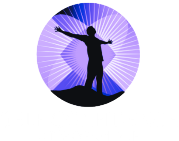 selfconfidenceatwrokplace